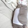 Enveloppe langer pour débutants